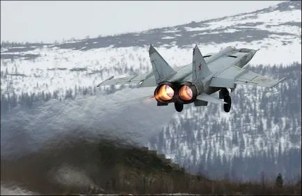 motor turboreactor cu postcombustie (turboreactor), aviație, ușor de înțeles pentru toți