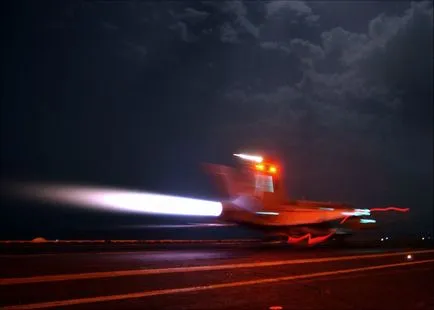motor turboreactor cu postcombustie (turboreactor), aviație, ușor de înțeles pentru toți