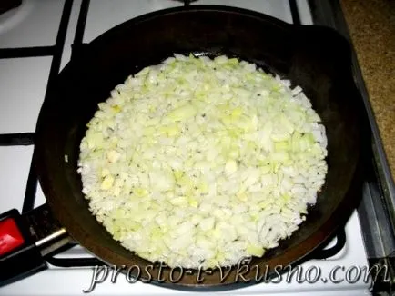 Cartofi copti cu carne de pui