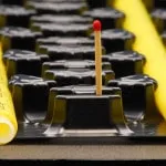 Găini prin pardoseală cu apă tehnologie corectă mount (modul de asamblare) Găini prin pardoseală cu apă tehnologie corectă de instalare