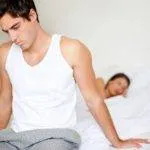 Injecțiile și preparate injectabile Combilipen de la prostatita, lista și numele preparate injectabile pentru tratamentul prostatita la bărbați