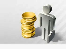 bancă de gestionare a activelor și a contribuțiilor financiare care este