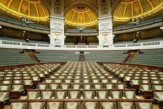 Universitatea Sorbona, Paris