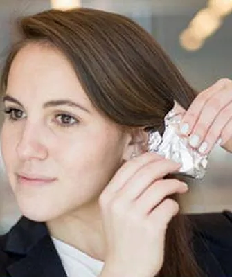 De stabilire a utjuzhkom la mediu video de păr, fotografii, modul de a face de ambalare (do) De stabilire a utjuzhkom la videoclipuri păr mediu, fotografii, modul de a face de ambalare
