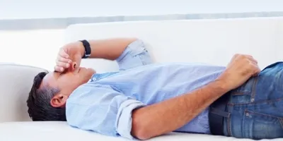 Injecțiile de prostată la bărbați, și o listă de nume de medicamente, antibiotice, precum și eficacitatea