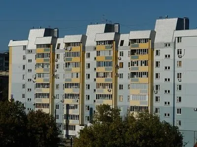 Societățile de administrare în locuințe, care este o organizație non-profit în locuințe,