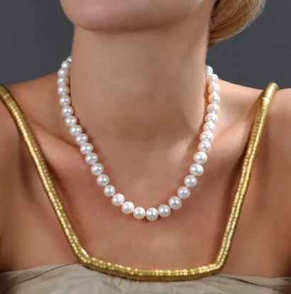bijuterii Pearl