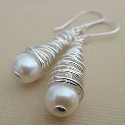 bijuterii Pearl