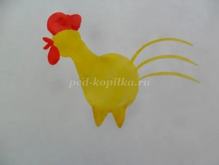cursuri de arta pentru copii 4-5 ani