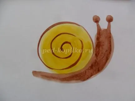 cursuri de arta pentru copii 4-5 ani
