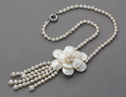 bijuterii Pearl
