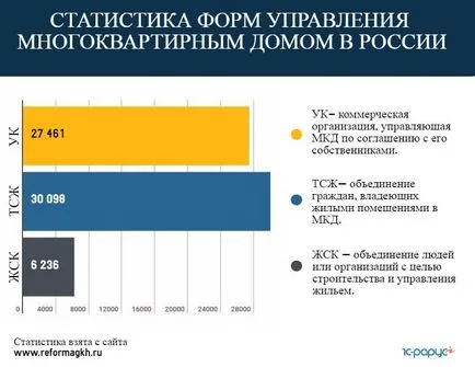 Managementul Companiei de Utilități - responsabilități și activități principale