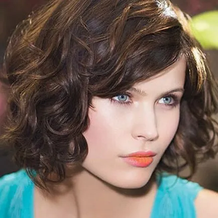 De stabilire pe fotografii pentru păr mediu și pas cu pas tutoriale video de învățare (pe un mediu de hair styling fotografie și tutoriale video) De stabilire pe fotografii pentru păr mediu și de învățare pas cu pas tutoriale video