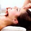 Uzi curățare facial salon popular și metode de acasă