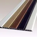 pante de instalare de panouri tip sandwich, cu propriile lor mâini