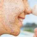 Uzi curățare facial salon popular și metode de acasă