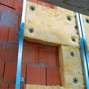 Încălzirea caselor de blocuri de spumă o prezentare generală a celor mai bune moduri (materiale pentru încălzirea caselor din blocuri de spumă) Case Încălzirea de blocuri de spumă o prezentare generală a celor mai bune metode de a