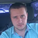Încălzirea de balcon și balcoanele cu spuma lor mâini (logie) Încălzirea de balcon și balcoanele cu spuma lor mâini
