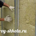 Încălzirea casei de lemn din exterior - pas cu pas metoda de izolare! (Wood) Încălzirea casei de lemn din exterior - pas cu pas metoda de izolare!