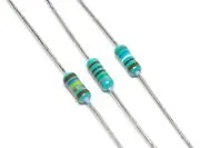 Simboluri grafice, simboluri condiționat, în simboluri circuitelor electrice