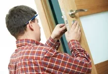 Instalarea ușilor cu mâinile lor de instalare de interior și instrucțiuni pas cu pas, fotografii, și modul în care (instalarea ușilor cu mâinile lor) Instalarea ușilor cu mâinile lor de instalare de interior și instrucțiuni pas cu pas, fotografiile și modul în care