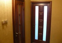 Instalarea ușilor cu mâinile lor de instalare de interior și instrucțiuni pas cu pas, fotografii, și modul în care (setare) Instalarea ușilor cu mâinile lor de instalare de interior și instrucțiuni pas cu pas, fotografiile și modul în care
