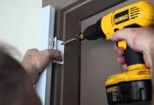 Instalarea ușilor cu mâinile lor de instalare de interior și instrucțiuni pas cu pas, fotografii, și modul în care (setare) Instalarea ușilor cu mâinile lor de instalare de interior și instrucțiuni pas cu pas, fotografiile și modul în care
