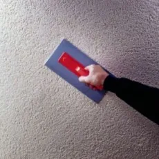 Izolarea casei din exterior cu vată minerală (vată minerală) - instrucțiuni video! (Insulation) Izolarea casei din exterior cu vată minerală (vată minerală) - instrucțiuni video!