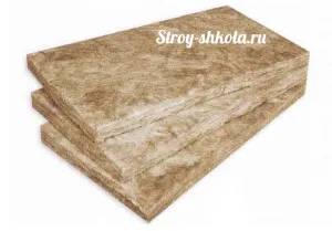 Încălzirea casei de lemn din exterior - pas cu pas metoda de izolare! (Insulation) Încălzirea casei de lemn din exterior - pas cu pas metoda de izolare!