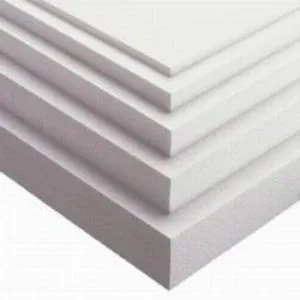 Încălzirea balconului spumei cu mâinile pas cu pas de instalare (izolare) Încălzirea balconului spumei cu mâinile pas cu pas de instalare