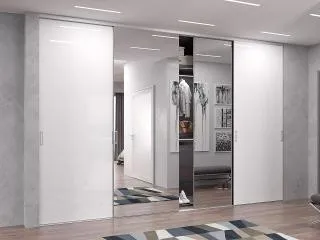 casă confortabilă și confortabil