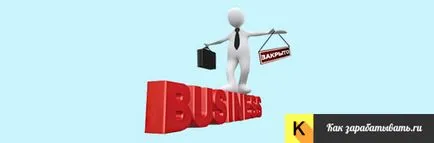 Capitalul social al LLC în 2017, care este, dimensiunea, formarea (statutare) Capitalul social al LLC în 2017, care este, dimensiunea, formarea