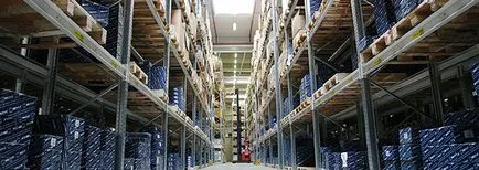 Conditii de livrare exw (ex works) Incoterms 2010 (de fapt, 2017) (2010) Conditii de livrare exw (ex works) Incoterms 2010 (de fapt 2017)