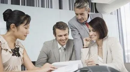 Capitalul social - ce înseamnă (societatea autorizată de capital) Capital autorizat - aceasta este ceea ce înseamnă