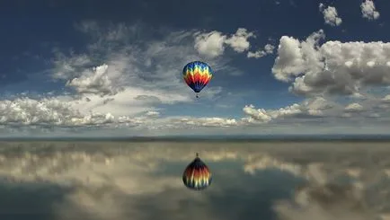 Succesul nu este clasificat 25 citate inspirationale