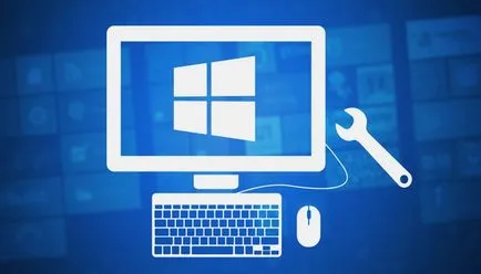 Instalarea XP windose de la o unitate flash pe un computer și un pas cu pas instrucțiunile pentru laptop (formare de distribuție) Instalarea XP windose de la o unitate flash pe un computer și un pas laptop cu pas