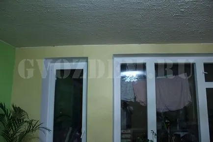 Instalarea suportului de pe pante cu propriile lor mâini, fă-ți pante (colț) Instalarea suportului de pe pante cu propriile lor mâini, fă-ți pante