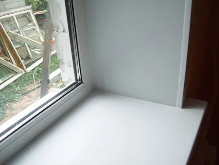 pante de instalare de panouri tip sandwich, cu propriile lor mâini