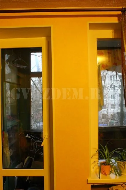 Instalarea suportului de pe pante cu propriile lor mâini, fă-ți pante (colț) Instalarea suportului de pe pante cu propriile lor mâini, fă-ți pante
