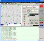 instructiuni hdd Victoria privind modul de utilizare a software-ului pentru a recupera datele