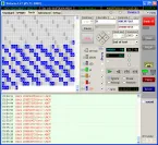 instructiuni hdd Victoria privind modul de utilizare a software-ului pentru a recupera datele