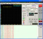 instructiuni hdd Victoria privind modul de utilizare a software-ului pentru a recupera datele