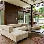 Veranda la casa cu propriile sale mâini proiectelor, fotografiile de idei interesante (home) Veranda la casa cu propriile sale mâini proiectele, fotografiile idei interesante