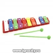 Spre deosebire decât xilofon glockenspiel și - diferă de xilofon metallophone (xilofon contrast glockenspiel) Care este diferența Glockenspiel și xilofon - diferă de xilofon Glockenspiel