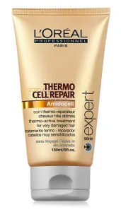 Alegerea de pulverizare pentru comentarii hair styling si spray-uri de revizuire pentru coafare convenționale și de căldură (Schwarzkopf,