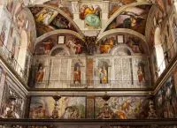 Vatican - ghid în vacanță, cum se ajunge acolo, transport, vize