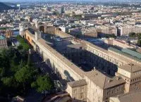 Vatican - ghid în vacanță, cum se ajunge acolo, transport, vize