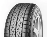 Selectarea benzii de rulare