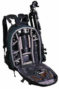 Alegerea unui sac pentru camera - comentarii si teste