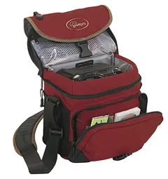 Alegerea unui sac pentru camera - comentarii si teste